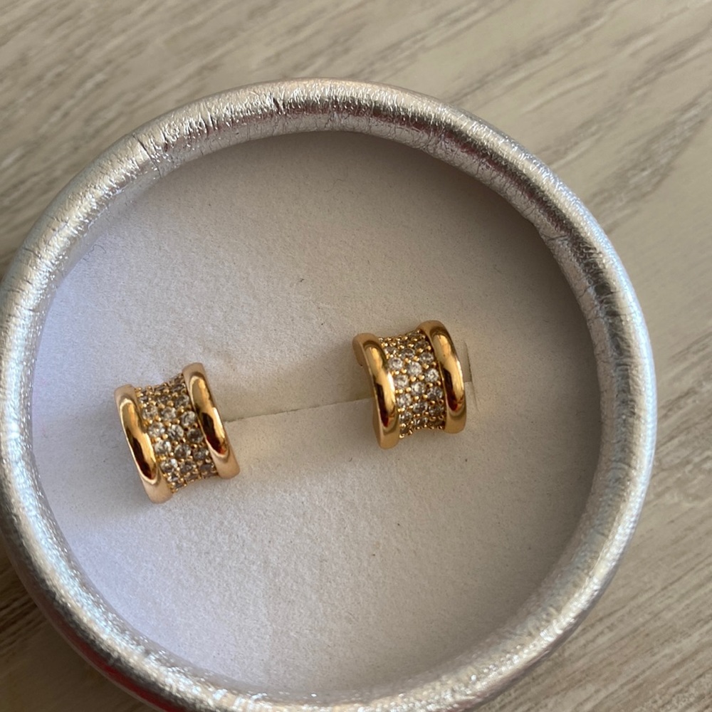 Earring